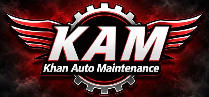KAM Khan Auto Maintenance